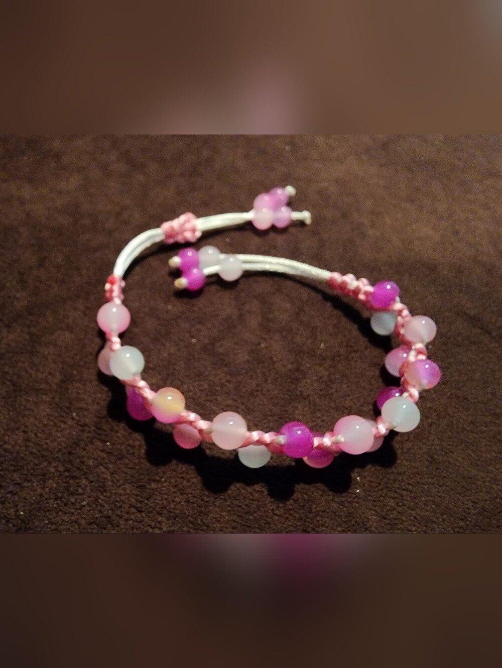 4 For $10. Pick Your Favorate Colors And Styles.